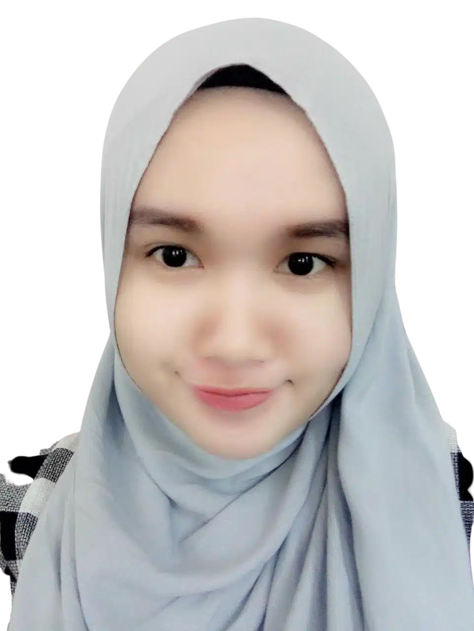 Annisa R.