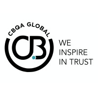 CBQA Global Indonesia