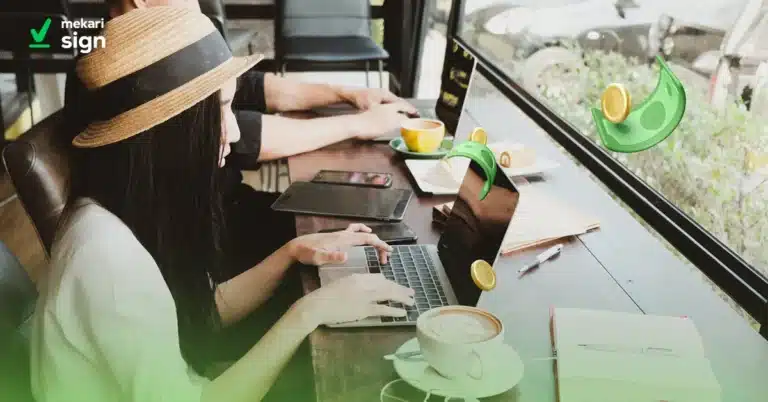 Freelance Adalah: Panduan Memulai Karier Pekerja Lepas!