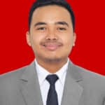 Reviewer Abram Ernest Tampubolon