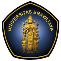 University of Brawijaya