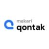 logo mekari qontak