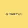 Logo Streetbees