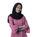 Reviewer Syifa Nisrina