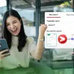 Lebih Cepat dan Sah: Proses Rekrutmen via Integrasi Mekari Sign & Talenta