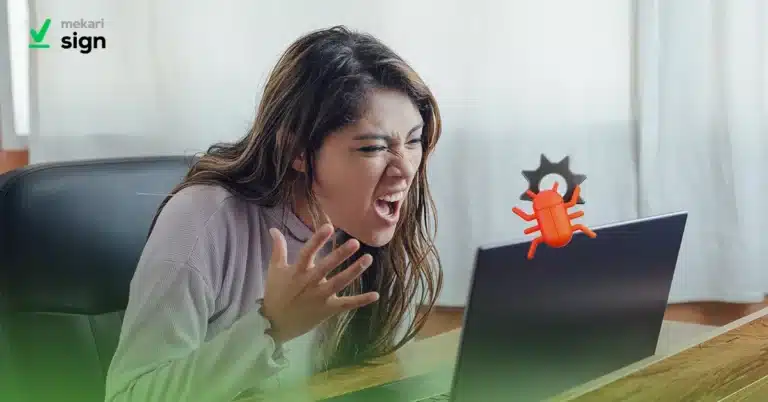 Apa Itu Malware? Pengertian, Jenis, dan Cara Mengatasinya!
