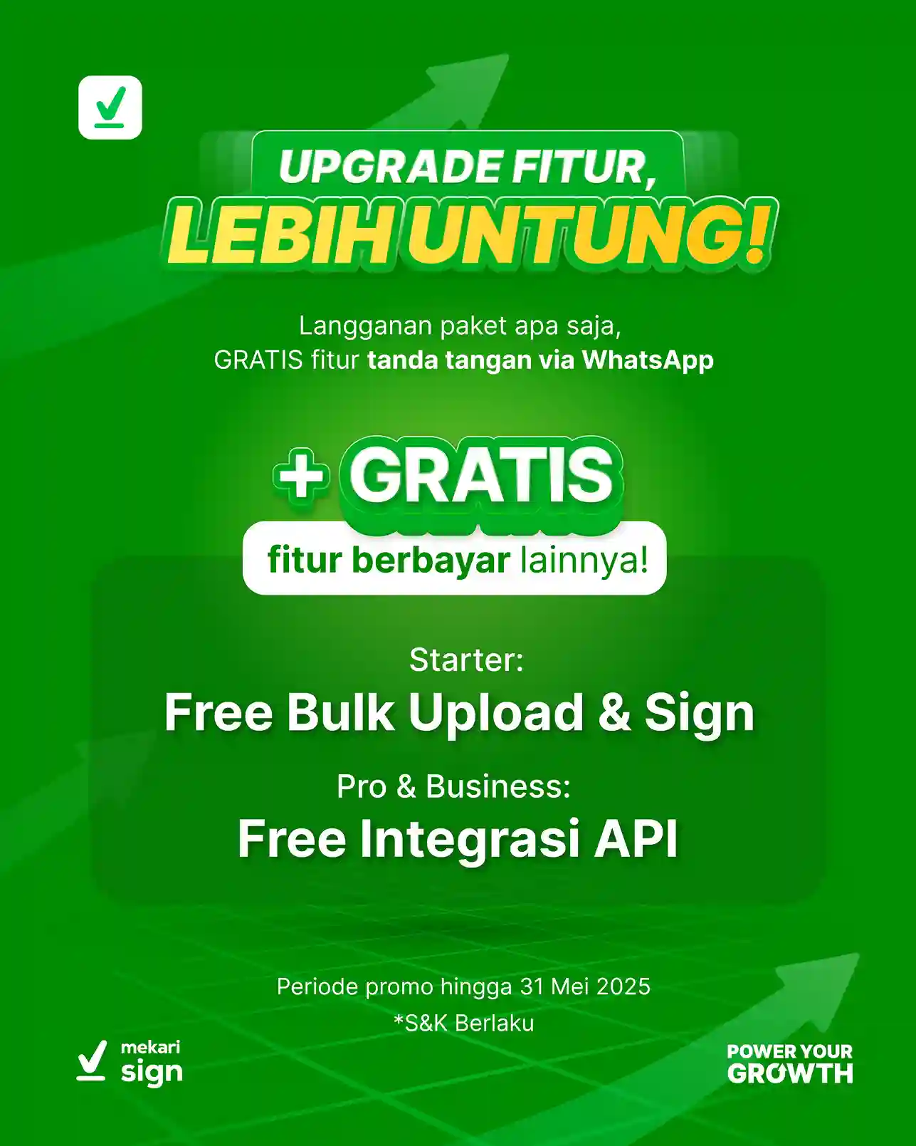 promo-banner