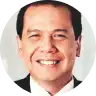 tokoh chairul tanjung