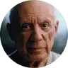 tokoh picasso
