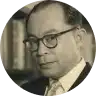 tokoh mohammad hatta