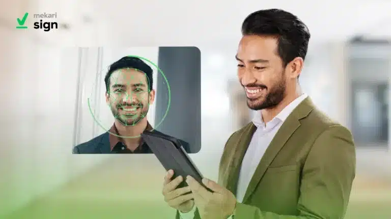 Apa Itu KYC? Ini Proses, Tujuan, dan Contoh Verifikasi Digital