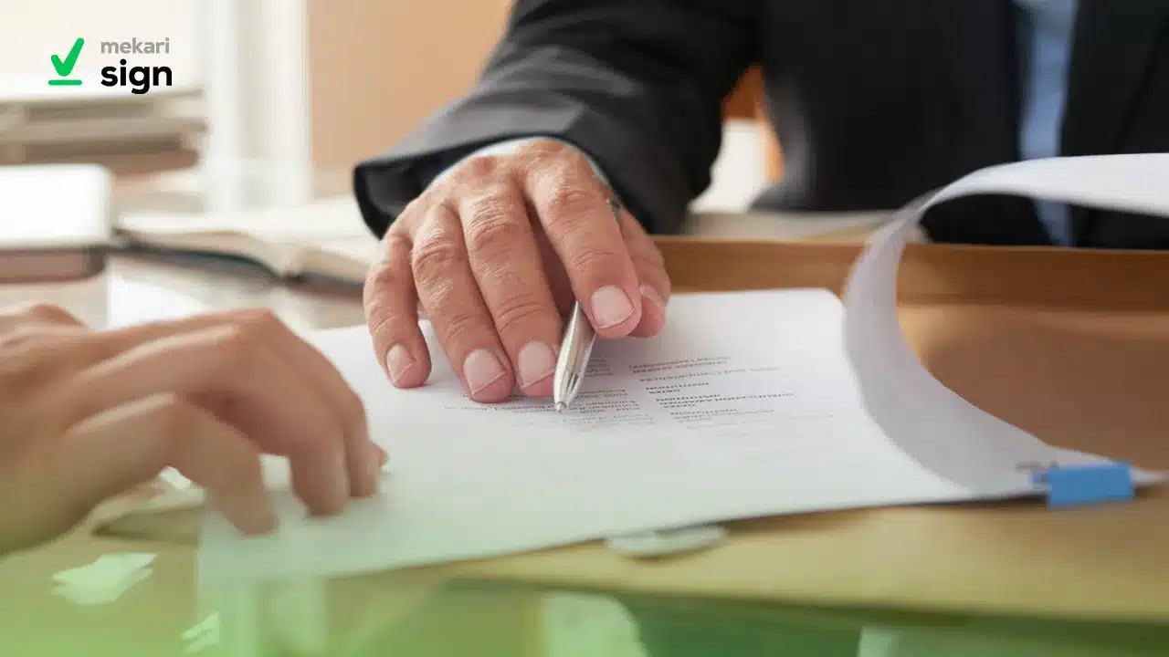 Perbedaan PKWT dan PKWTT dalam sistem kerja dan status hubungan kerja karyawan