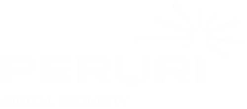 Topbar Logo