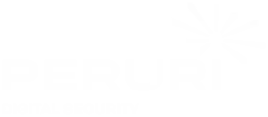 Topbar Logo
