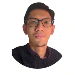 Mekari Jurnal