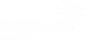 Topbar Logo