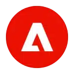 mekarisign-icon-certificate