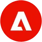 Adobe Approved Trust List (AATL)
