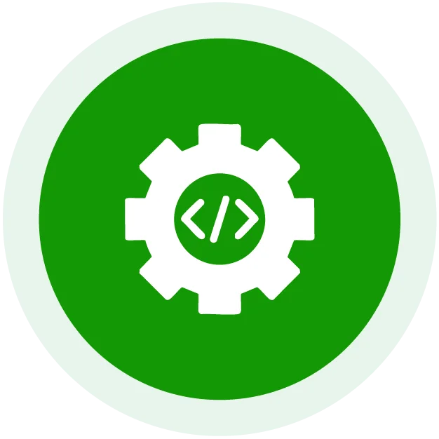icon