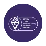 mekarisign-icon-certificate