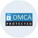 Digital Millennium Copyright Act (DMCA)