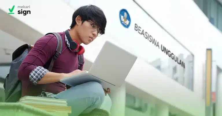 Pendaftaran Beasiswa Unggulan 2025: Syarat, Jadwal, dan Tips