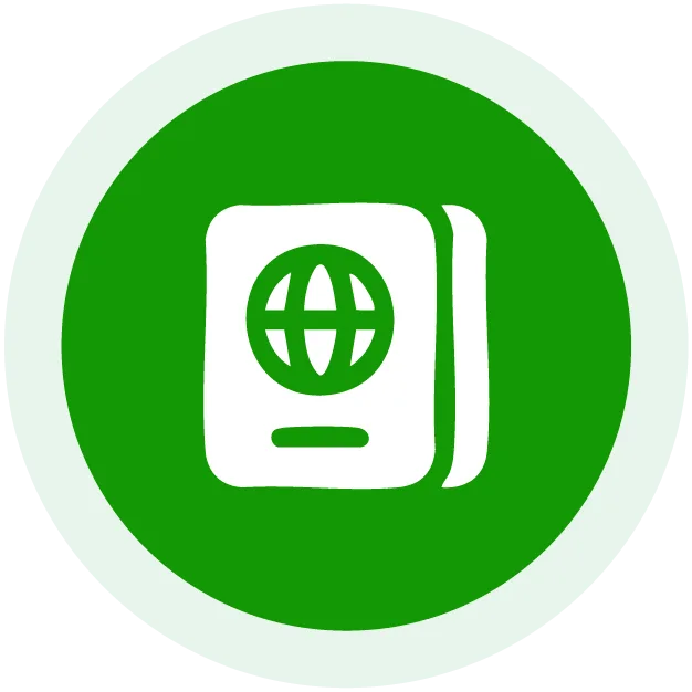 icon
