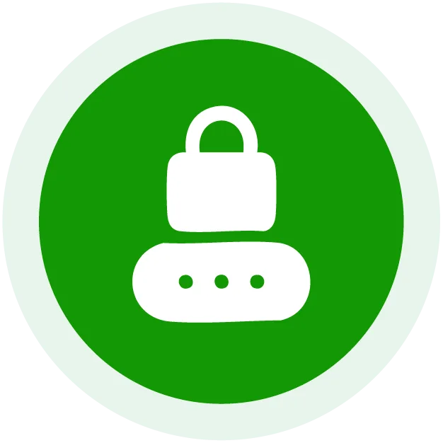 icon