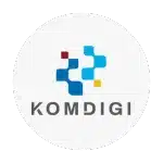 mekarisign-icon-certificate