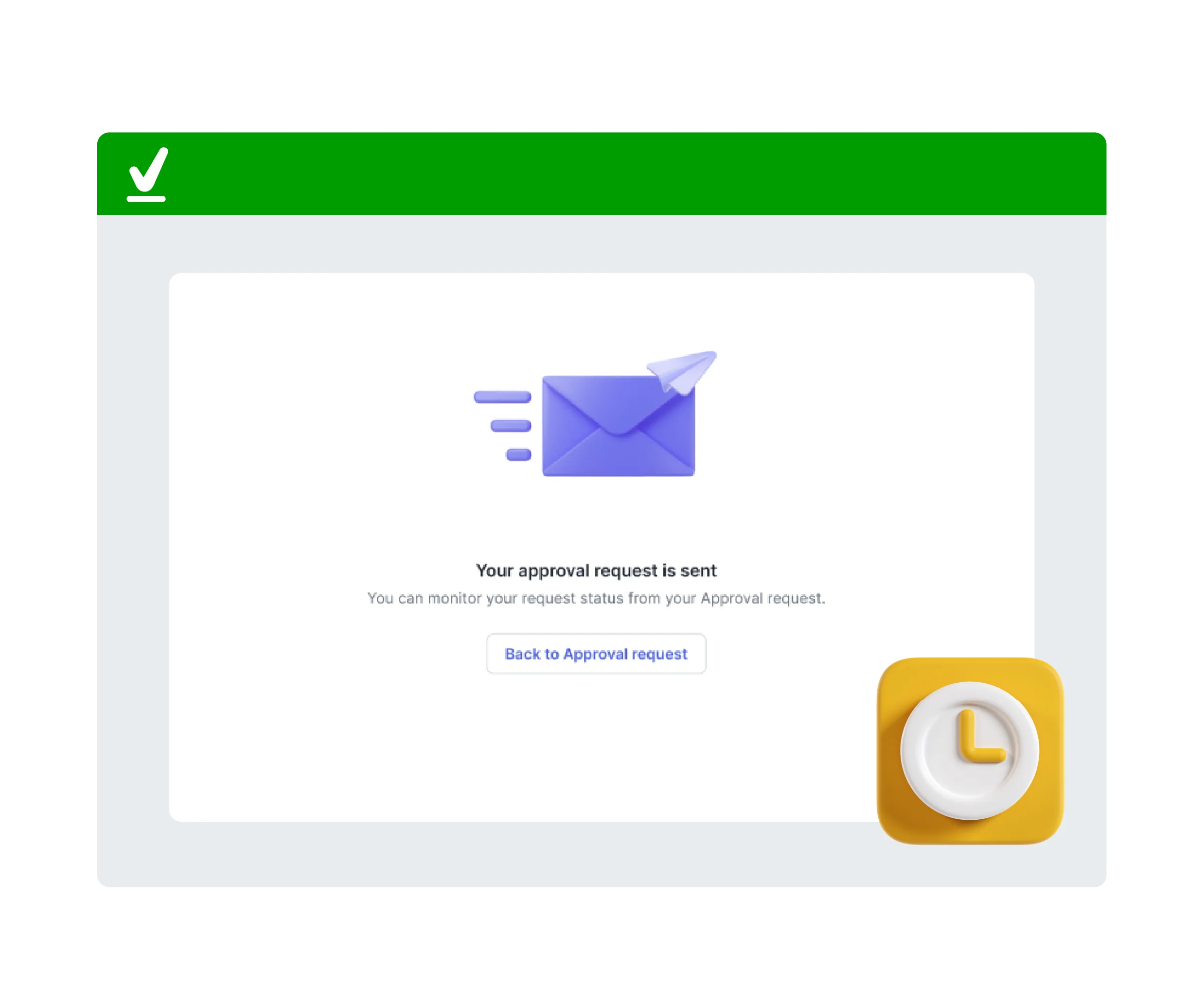 mekarisign-block-image