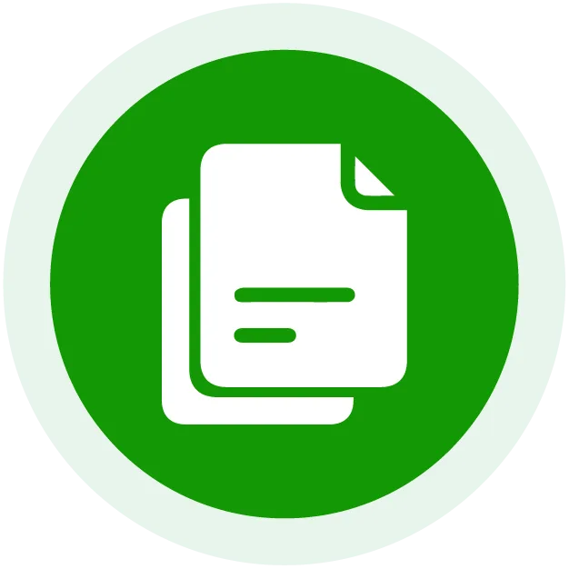 icon