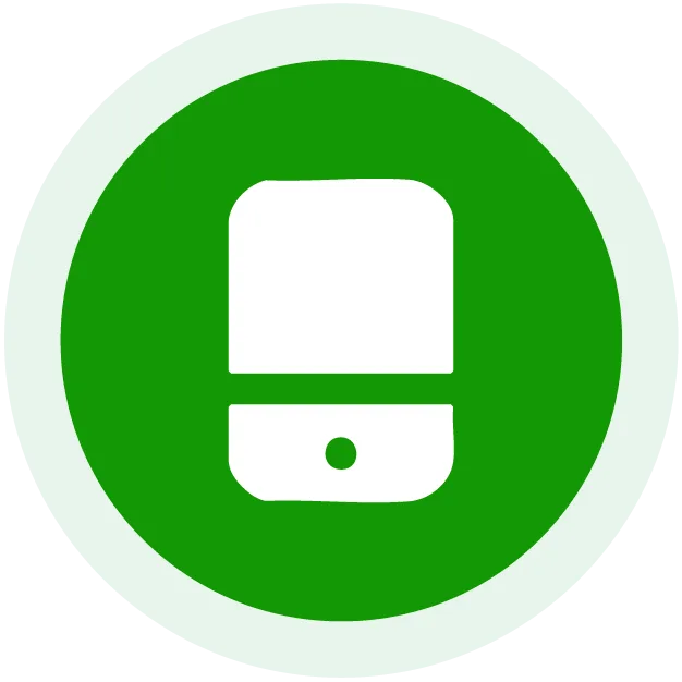 icon
