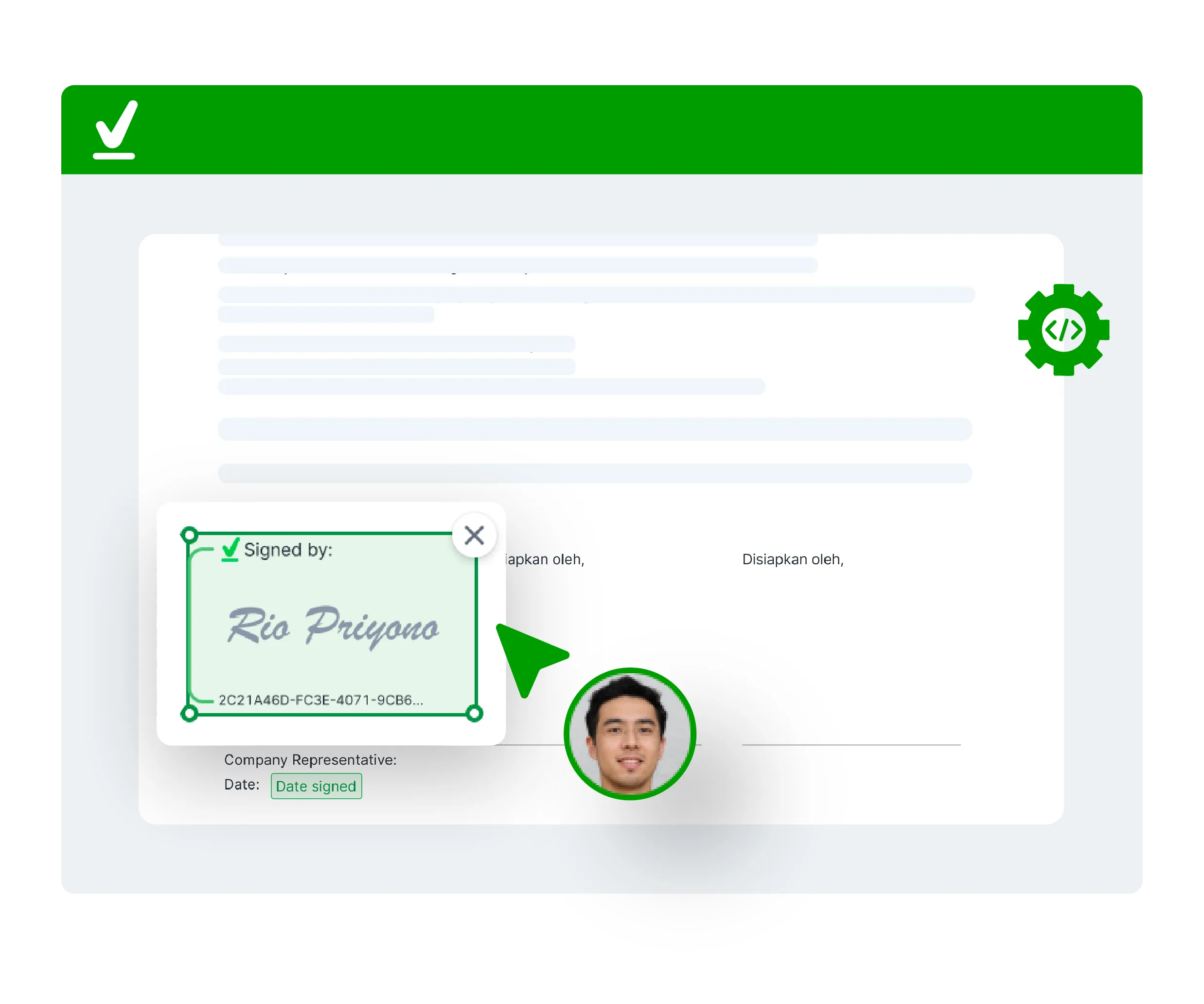 mekarisign-block-image