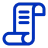 API Signature