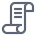 API Signature
