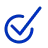 Approval