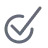 Approval