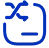 Merge Document