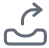 Document Sharing