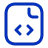 Open API
