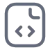 Open API