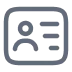 eKYC