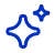 AI Assistant