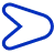 Talenta Integration