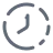 Contract Reminder
