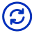 Contract Analytics