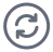 Contract Analytics