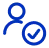 Global eKYC