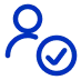 Global eKYC