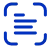 AutoSign